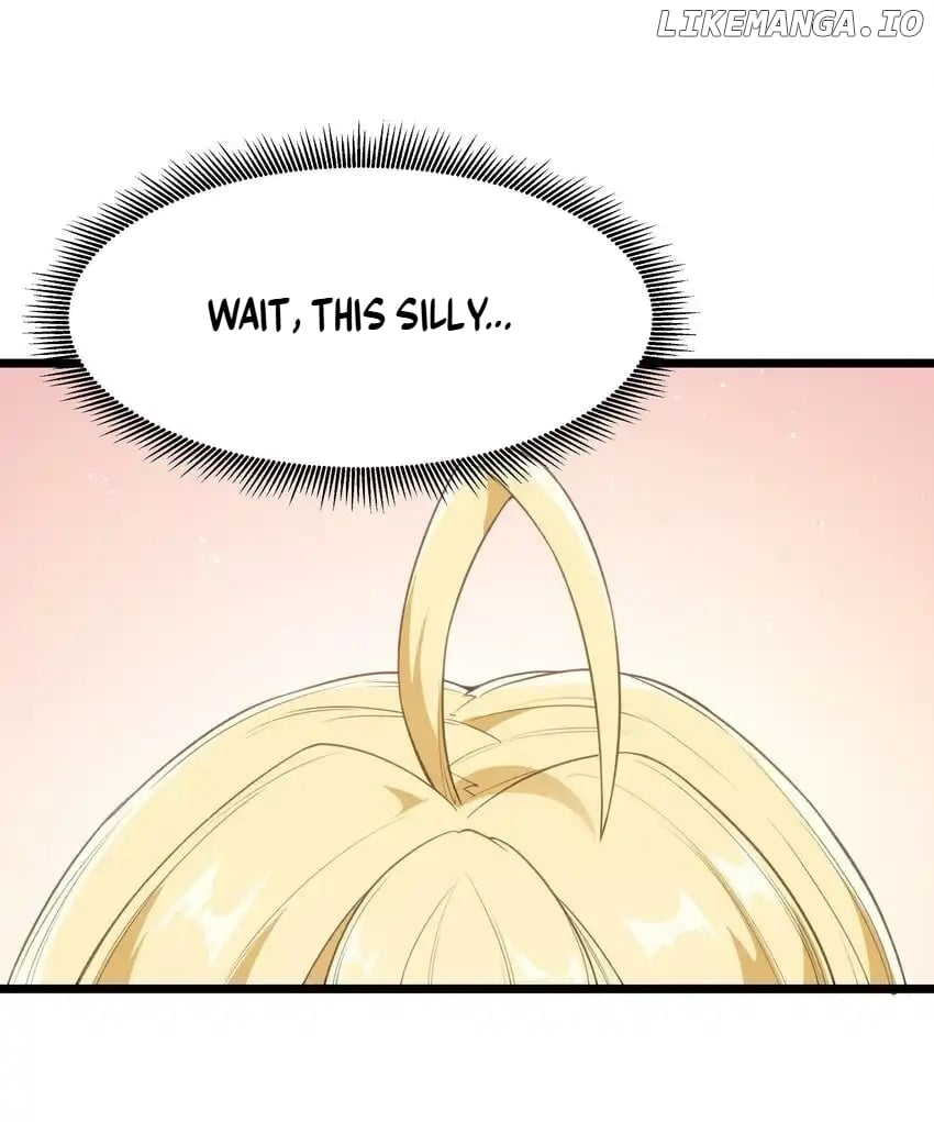 This Hero is a Money Supremacist Chapter 32 - page 2